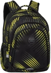 Plecak młodzieżowy Coolpack Drafter 3 Comb - PATIO
