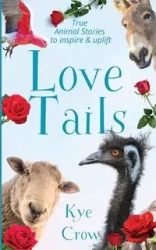 Love Tails - Crow Kye