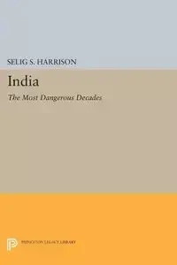 India - Harrison Selig S.