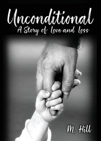Unconditional - Hill M.