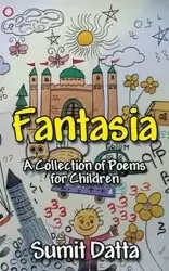 Fantasia - Datta Sumit