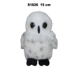 Sowa 15cm - Sun-Day