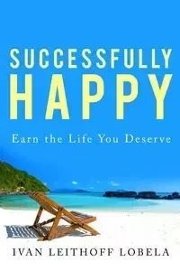 Successfully Happy - Ivan Lobela Leithoff