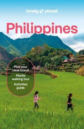 Philippines wer. angielska - Opracowanie zbiorowe