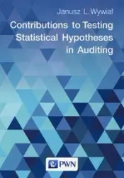 Contributions to Testing Statistical Hypotheses.. - Janusz L. Wywiał