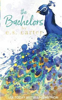 The Bachelors - Carter E S