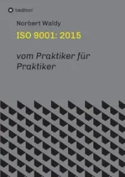 ISO 9001 - Norbert Waldy