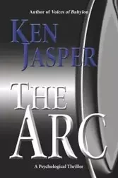THE ARC - Jasper Ken
