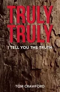 Truly Truly - Tom Crawford