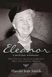 Eleanor - Harold Ivan Smith