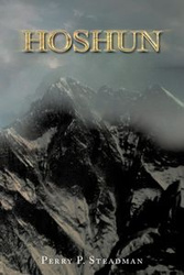 HOSHUN - Steadman Perry P.