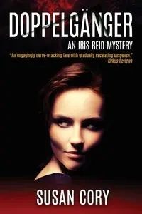 Doppelgänger - Cory Susan