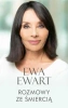 Rozmowy ze śmiercią - Ewa Ewart