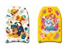John Deska do pływania Psi Patrol - Simba