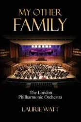 My Other Family - Laurie Watt