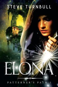 ELONA - Steve Turnbull