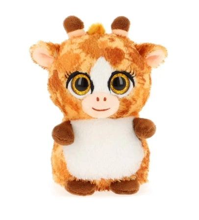Motsu Giraffe 14cm - Keel Toys