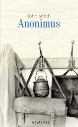 eBook Anonimus - John Smith epub mobi