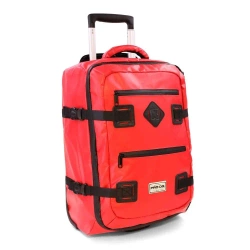 Walizka podróżna na kółkach - Artesania Cerda