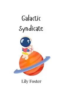 Galactic Syndicate - Foster Lily