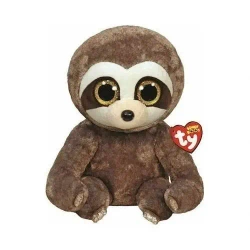 Beanie Boos Dangler - leniwiec 42cm - TY