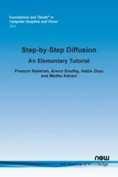 Step-by-Step Diffusion - Nakkiran Preetum