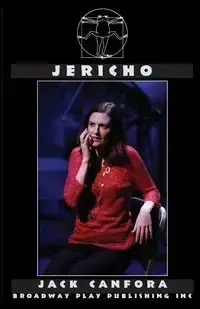 Jericho - Jack Canfora