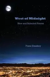West of Midnight - Douskey Franz