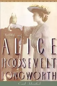 Princess Alice - Carol Felsenthal