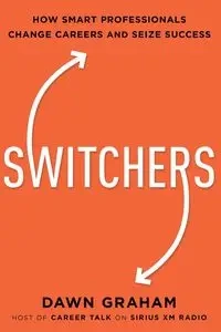 Switchers - Graham Dawn Dr.