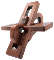 Łamigłówka Cast Violon - poziom 3/6 G3 - Huzzle Cast