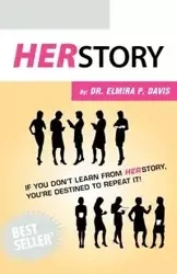 Herstory - Davis Elmira P.