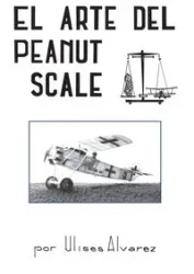El Arte Del Peanut Scale - Alvarez Ulises