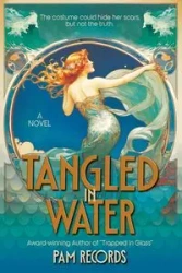Tangled in Water - Pam Records