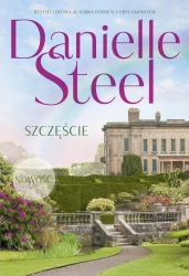 Szczęście - Danielle Steel