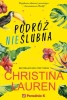 Podróż nieślubna - Lauren Christina