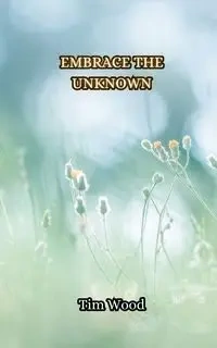 Paths to Personal Liberation - Tim Wood