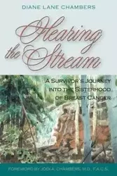 Hearing the Stream - Diane Lane Chambers