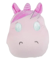 Poduszka/mufka Comfi-Snuggle - Jednorożec Sparkles