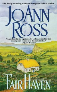 FAIR HAVEN - ROSS JOANN