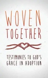 Woven Together - Hope Funding