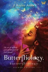 Butterfliology - Amor J. Azules