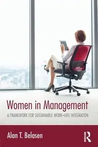 Women in Management - Alan T. Belasen