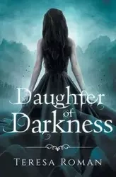 Daughter of Darkness - Roman Teresa