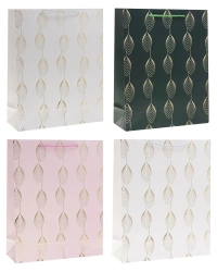 Torebka ozdobna 260x320 Tw Tg-25007-hs Fol A 12