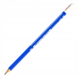 Ołówek Hb Trojk Pentel Cb60t-hb pudełko A 12