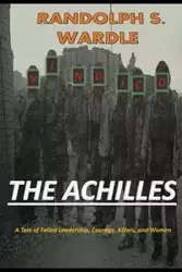 The Achilles - Randolph Wardle S