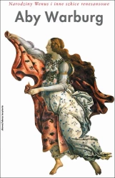 eBook Narodziny Wenus i inne szkice renesansowe - Aby Warburg epub mobi