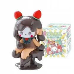 POP TOP Lucky Emma Dopamina miłości 81843