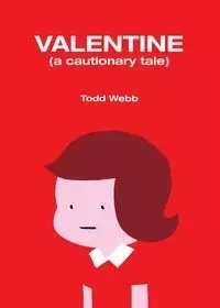 Valentine - Todd Webb